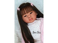 amaya by conny burke